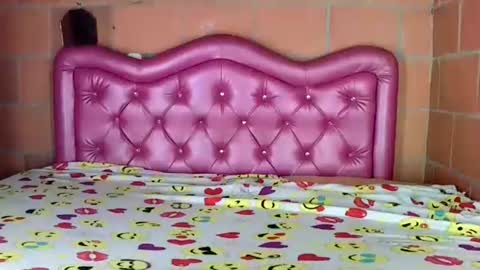 Snapshot of aisha_koswell3 chatting on September 23, 3:39 pm aisha koswell3 online show from September 23, 3:39 pm