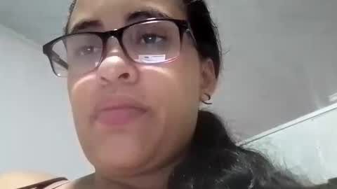 aisha koswell3 online show from June 1, 6:20 pm