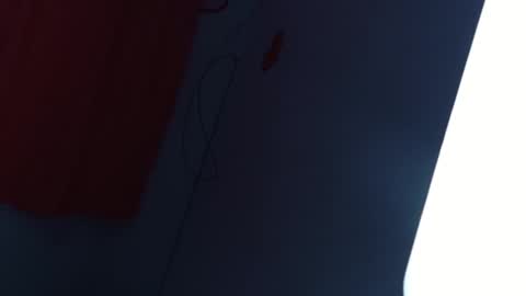 aisha_roja1 online show from February 18, 11:52 pm