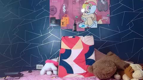 aisha_roja1 online show from January 16, 10:23 pm