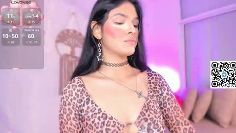 Snapshot of aisha_sakina chatting on October 12, 10:55 pm aisha online show from October 12, 10:55 pm