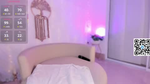 Snapshot of aisha_sakina chatting on September 28, 12:08 am aisha online show from September 28, 12:08 am