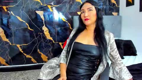 Aisha online show from October 14, 12:41 pm