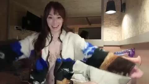 Snapshot of aishalee3 chatting on October 15, 2:59 am Aisha Lee online show from October 15, 2:59 am
