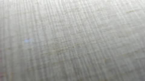 Aisha online show from February 18, 5:07 am