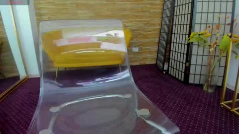 Aisha online show from September 13, 4:15 am