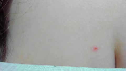 Aisha online show from February 14, 5:54 am