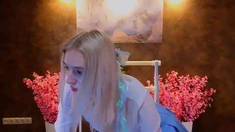 aishiro online show from February 16, 3:48 pm