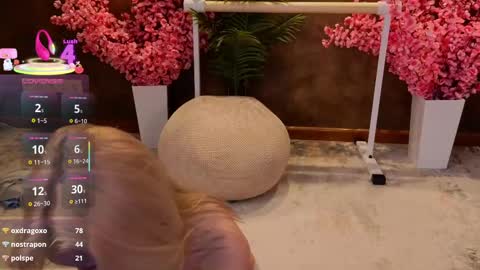 aishiro online show from February 24, 4:15 pm