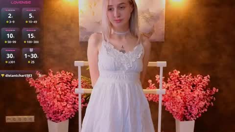 aishiro online show from February 18, 1:11 pm