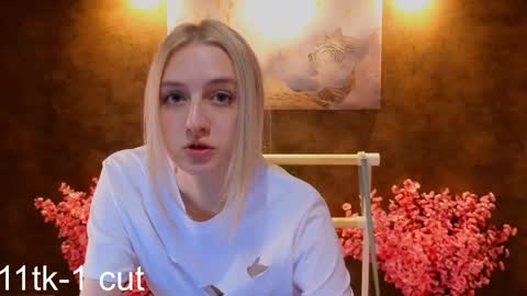 aishiro online show from February 17, 3:55 pm