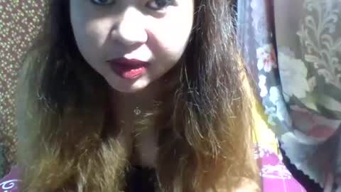 Snapshot of aislahrose chatting on February 23, 6:12 pm rosie online show from February 23, 6:12 pm