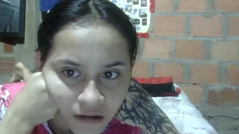 aiti online show from December 23, 1:45 am