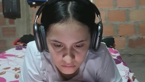 aiti online show from March 11, 6:49 am