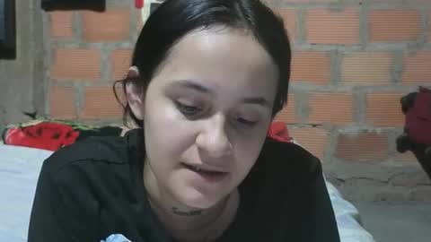 aiti online show from March 27, 3:45 am