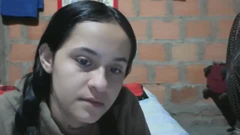 aiti online show from February 23, 9:33 am