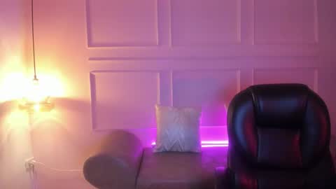 Aitana online show from January 9, 7:30 pm