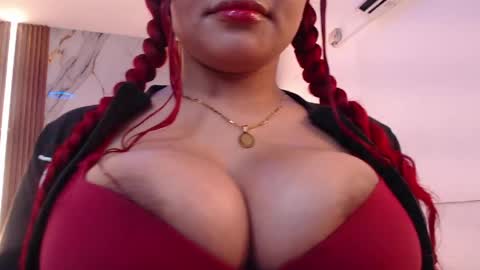 AIXA  online show from April 10, 1:49 pm