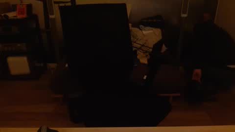 aixcited online show from January 31, 9:34 pm