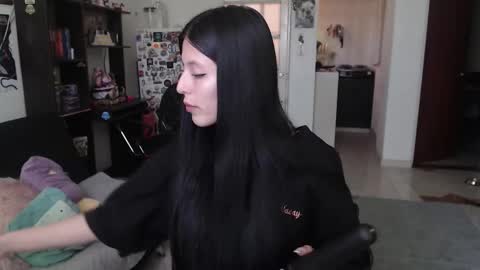 Aizen My- online show from September 21, 1:59 pm