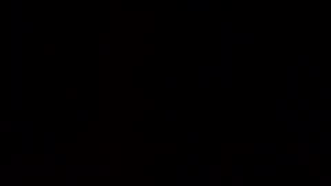 Snapshot of aj297914 chatting on September 22, 3:43 am aj297914 online show from September 22, 3:43 am