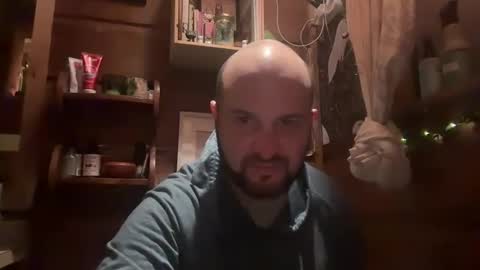 aj86cam online show from November 10, 8:39 am