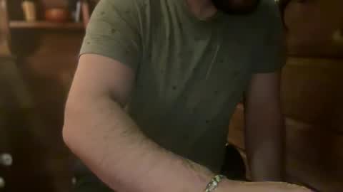 aj86cam online show from November 12, 11:12 am