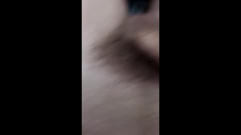 Snapshot of aj89774 chatting on September 25, 6:37 pm aj89774 online show from September 25, 6:37 pm