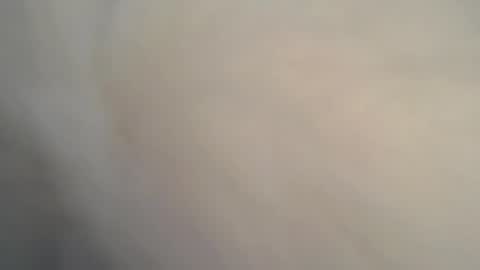 aj_daksxx online show from August 7, 3:54 pm