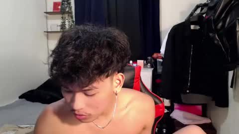 aj_daksxx online show from August 6, 4:54 am