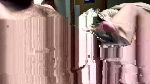 ajb5187517 online show from March 15, 3:22 am