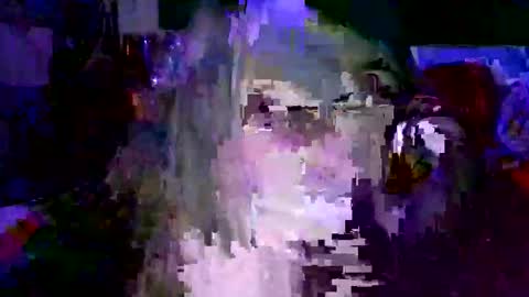 ajbxby444 online show from March 3, 3:13 am