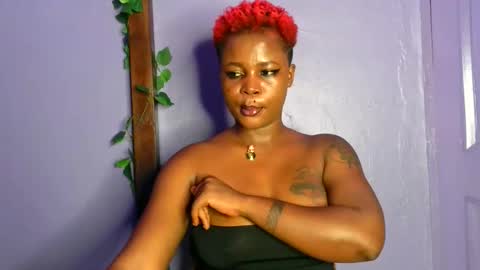 ajcharms online show from October 8, 2:30 am
