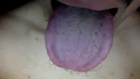 bbc123 online show from March 6, 3:27 am