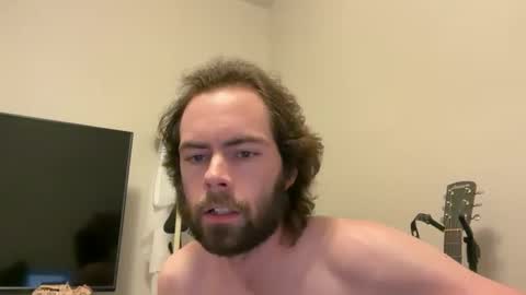 ajira815 online show from February 22, 5:00 am