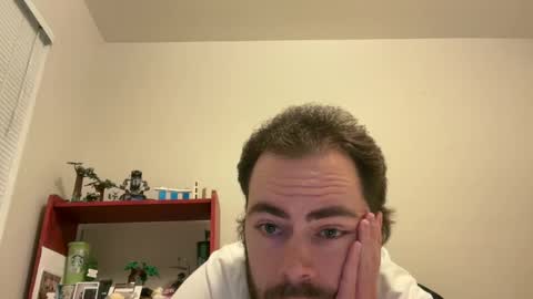 Snapshot of ajira815 chatting on September 25, 1:56 am ajira815 online show from September 25, 1:56 am