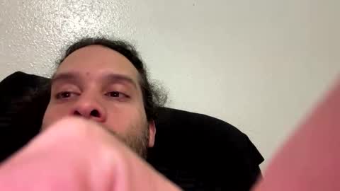 ajlongdik online show from January 19, 4:11 am