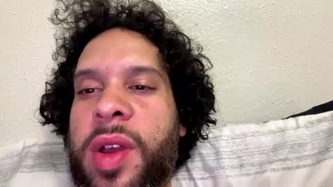 ajlongdik online show from September 28, 5:16 am