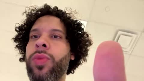 ajlongdik online show from October 4, 6:49 pm