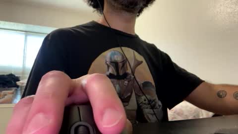 ajlongdik online show from October 26, 4:17 pm