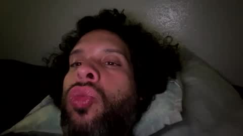 ajlongdik online show from October 13, 5:20 am