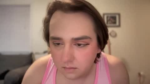 JullieBelleLemons online show from April 17, 1:19 am