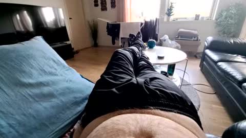 ak_2 online show from March 15, 10:18 am