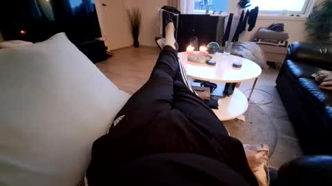 ak_2 online show from January 7, 8:19 am