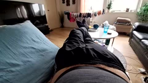 ak_2 online show from March 6, 8:35 am