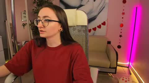 akaheby online show from February 22, 4:40 pm