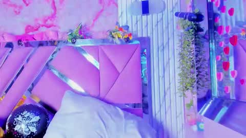 akane hikari  online show from March 25, 3:57 am