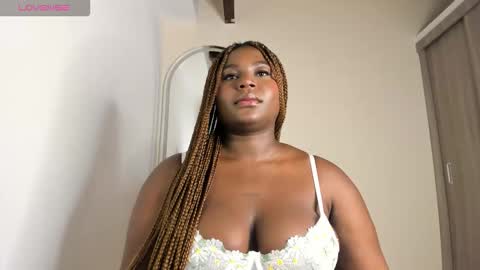 akane online show from November 26, 1:36 am