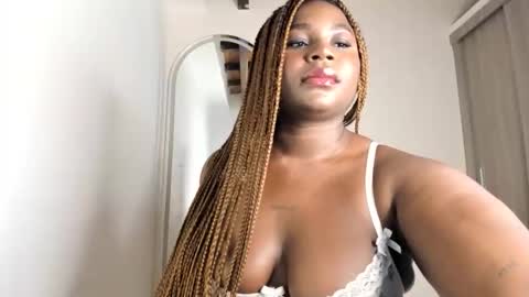 akane online show from March 13, 12:25 am