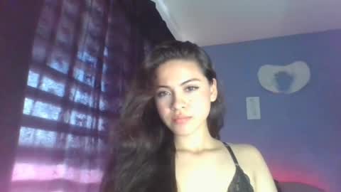 Snapshot of akashha chatting on September 18, 9:30 pm AKASHHA online show from September 18, 9:30 pm